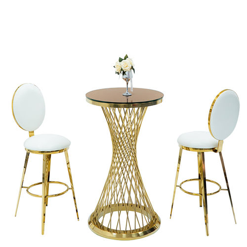 नवीनतम कंपनी समाचार के बारे में युनज़ोन का वर्टिकल इंटीग्रेशन: स्टेनलेस स्टील फर्नीचर निर्माण में दक्षता को फिर से परिभाषित करना