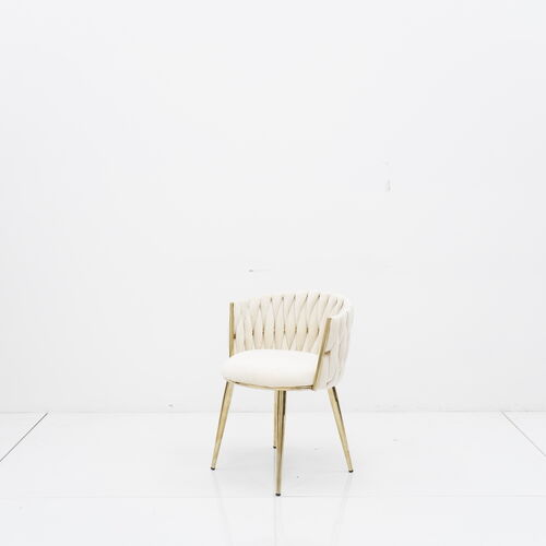 नवीनतम कंपनी समाचार के बारे में निर्यात के लिए प्रीमियम स्टेनलेस स्टील बैंकेट कुर्सी