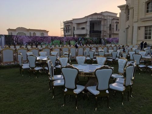 नवीनतम कंपनी समाचार के बारे में ग्राहक प्रतिक्रिया हमारे लिए महत्वपूर्ण है!