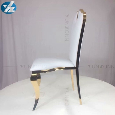 घटना W51xD59xH105cm . के लिए जल ड्रॉप विवाह विवाह रिसेप्शन अध्यक्षों