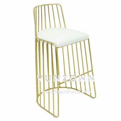 अच्छा दाम एंटीक विंटेज स्टूल बार पब टेबल चेयर स्टेनलेस स्टील प्लाइवुड स्पोनेज सेट करें ऑनलाइन