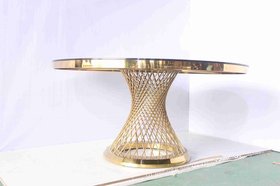 अच्छी कीमत आधुनिक सरल प्रकाश लक्जरी शैली संगमरमर आयताकार भोजन टेबल सेट भोजन कक्ष फर्नीचर टेबल और कुर्सी के लिए ऑनलाइन