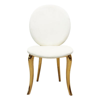 अच्छी कीमत लेदर लाइट लक्ज़री हाई एंड डाइनिंग रूम चेयर्स मॉडर्न सिंपल इटैलियन स्टाइल डाइनिंग चेयर ऑनलाइन