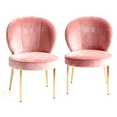 अच्छा दाम लक्जरी स्टेनलेस स्टील भोजन आराम कुर्सी अनुकूलित होटल रेस्तरां कुर्सी शादी भोज कुर्सी ऑनलाइन