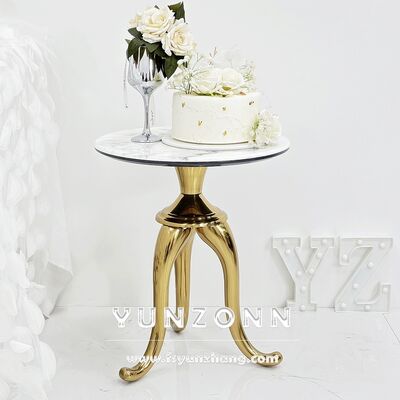 अच्छा दाम यूरोपीय डिजाइन आधुनिक कॉफी और चाय की मेज चमकीले रंग के तुर्की लिविंग रूम फर्नीचर ऑनलाइन