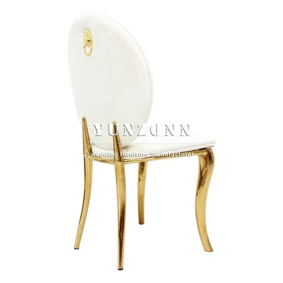 अच्छा दाम आधुनिक शेर-पीछे की कुर्सियां होटल के लिए रंगीन डिजाइन के साथ फैशनेबल इवेंट सीटें भोजन आउटडोर लिविंग रूम ऑनलाइन