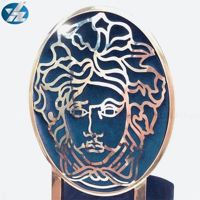 अच्छा दाम मखमली असबाब के साथ अद्वितीय बैक वेडिंग बैंक्वेट चेयर ब्लैक किचन और डाइनिंग चेयर ऑनलाइन