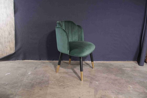 अच्छा दाम सिंपल नॉर्डिक वुडन डाइनिंग चेयर फैमिली बैकरेस्ट होटल नेगोशिएटिंग कमर्शियल गेस्ट चेयर्स ऑनलाइन