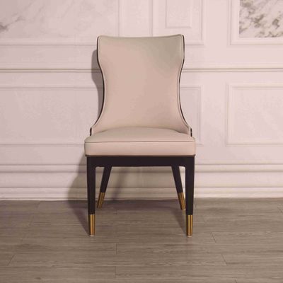 अच्छी कीमत साधारण गद्देदार भोजन कक्ष अध्यक्षों अमेरिकन कैफे चेयर सेट अवकाश क्रिएटिव ऑनलाइन