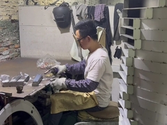 फर्नीचर कारखाने, आपका अनुरोध हमारे उत्पादन, फर्नीचर कस्टम उत्पादन कारखाने है