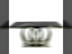 क्लासिक श्रृंखला खाने की मेज भारी ठोस आधार रेस्तरां होटल फर्नीचर थोक