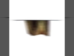 लक्ज़री आधुनिक डाइनिंग टेबल