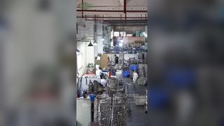 मेरा मानना ​​है कि आपको न केवल कीमत, बल्कि गुणवत्ता पर भी विचार करना चाहिए!!